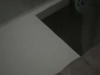  leoniewinters chat room