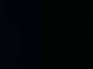  leoniewinters chat room