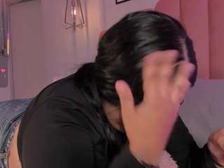  leoniewinters chat room