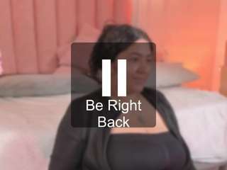 leoniewinters's CamSoda show and profile