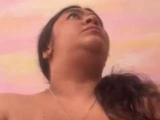 leoniewinters's CamSoda show and profile