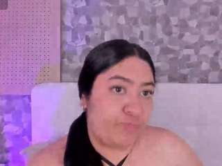 leoniewinters live webcam on Soda Cams