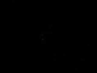 leoniewinters Live Webcam on CamSoda