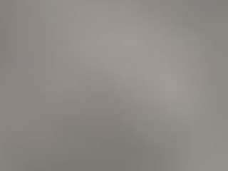 leoniewinters Live Webcam on CamSoda