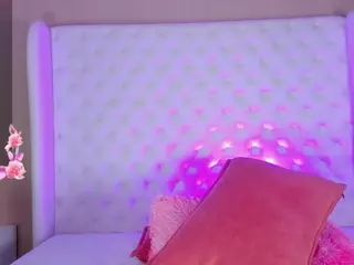 leoniewinters's Live Sex Cam Show
