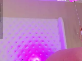 leoniewinters's Live Sex Cam Show