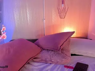 leoniewinters's Live Sex Cam Show