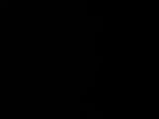 leoniewinters's Live Sex Cam Show