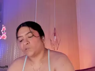 leoniewinters's Live Sex Cam Show