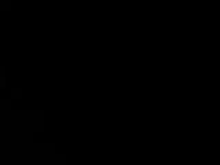 leoniewinters's Live Sex Cam Show