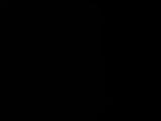 leoniewinters's Live Sex Cam Show