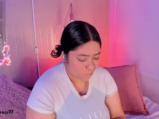 leoniewinters's Live Sex Cam Show