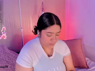 leoniewinters's Live Sex Cam Show