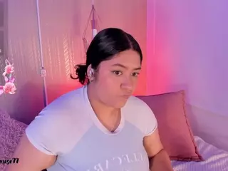 leoniewinters's Live Sex Cam Show