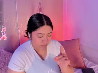 leoniewinters's Live Sex Cam Show