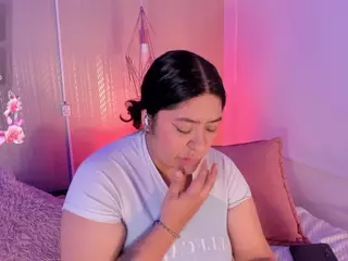 leoniewinters's Live Sex Cam Show