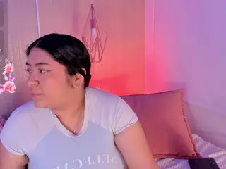 leoniewinters's Live Sex Cam Show