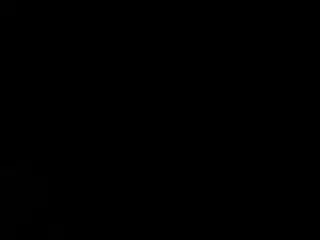 leoniewinters's Live Sex Cam Show