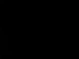 leoniewinters's Live Sex Cam Show