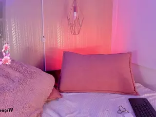 leoniewinters's Live Sex Cam Show