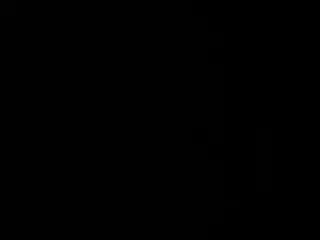 leoniewinters's Live Sex Cam Show