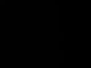 leoniewinters's Live Sex Cam Show