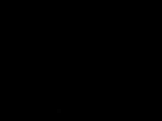 leoniewinters's Live Sex Cam Show