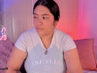 leoniewinters's Live Sex Cam Show