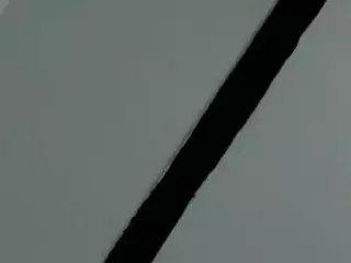 leoniewinters's Live Sex Cam Show