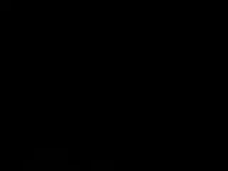 leoniewinters's Live Sex Cam Show