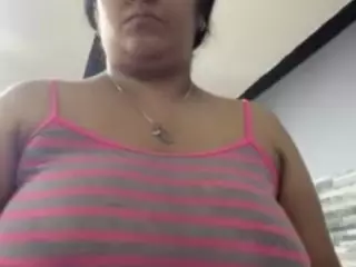 leoniewinters's Live Sex Cam Show