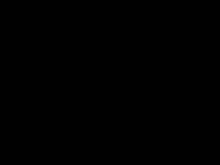 leoniewinters's Live Sex Cam Show