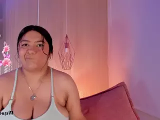 leoniewinters's Live Sex Cam Show