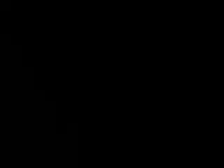 leoniewinters's Live Sex Cam Show