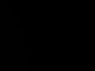 leoniewinters's Live Sex Cam Show