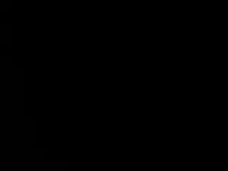 leoniewinters's Live Sex Cam Show