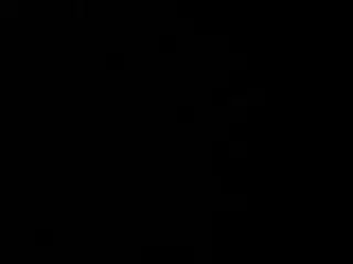 leoniewinters's Live Sex Cam Show