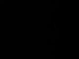 leoniewinters's Live Sex Cam Show
