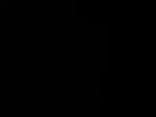 leoniewinters's Live Sex Cam Show