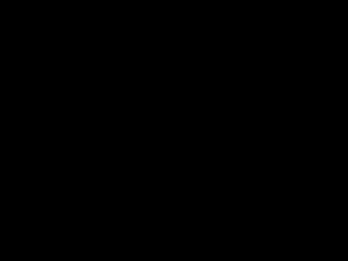 leoniewinters's Live Sex Cam Show