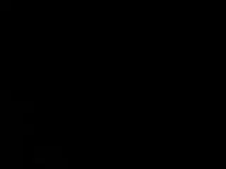 leoniewinters's Live Sex Cam Show