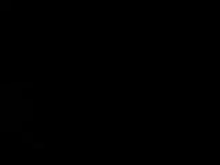 leoniewinters's Live Sex Cam Show
