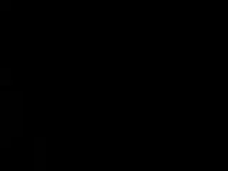 leoniewinters's Live Sex Cam Show