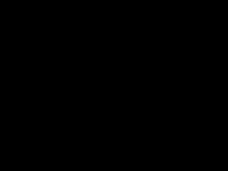 leoniewinters's Live Sex Cam Show