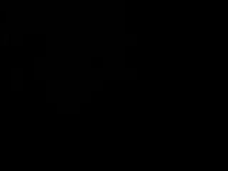 leoniewinters's Live Sex Cam Show