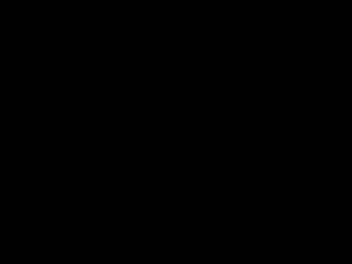 leoniewinters's Live Sex Cam Show