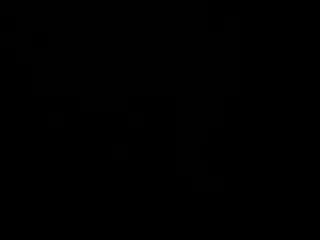 leoniewinters's Live Sex Cam Show