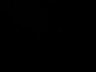 leoniewinters's Live Sex Cam Show