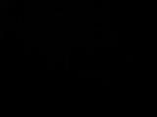leoniewinters's Live Sex Cam Show