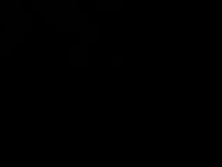 leoniewinters's Live Sex Cam Show
